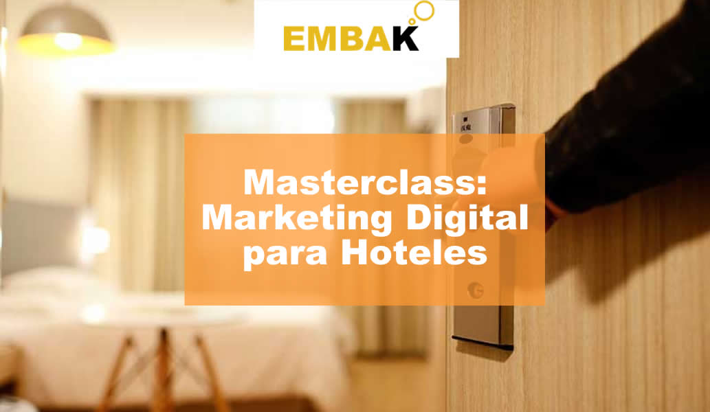 marketing-digital-para-hoteles-EMBAK