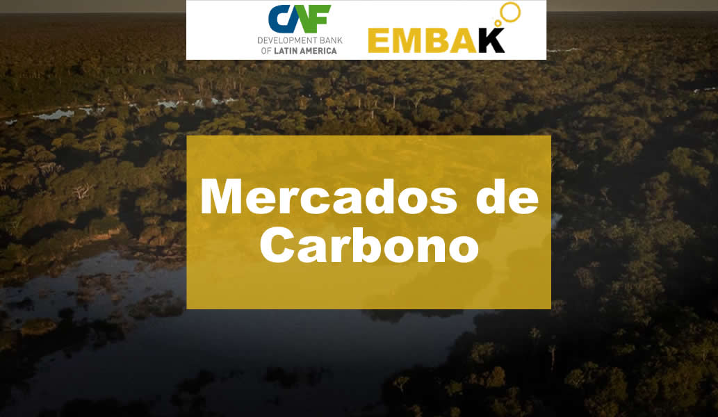 portada-mercados-de-carbono-caf-EMBAK
